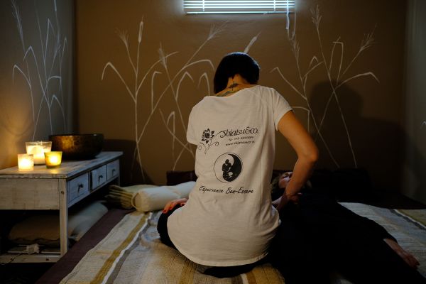 shiatsu13D2AF274-0CEC-32EC-9573-D9B1F1200070.jpg