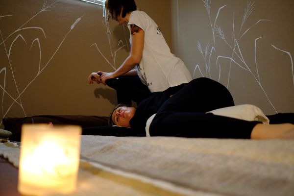 shiatsu63A44FAC6-4151-01B7-0FF9-D5517772E002.jpg