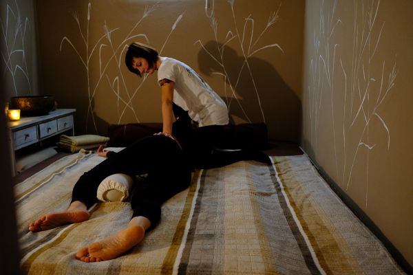 shiatsu79C8BBF97-8E80-155A-CFA5-4DC0081E9B93.jpg