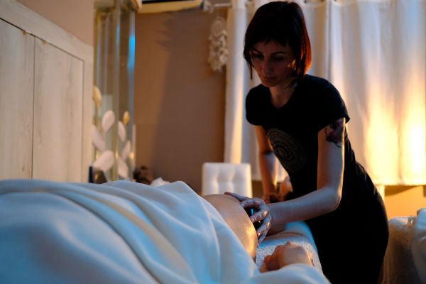 stonemassage102BDD367D-3227-8202-F5A1-33B4A8C9CFF6.jpg
