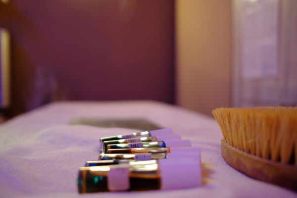 studio2C1488DFB-F829-3BA9-C9EA-7B3AC3F36026.jpg